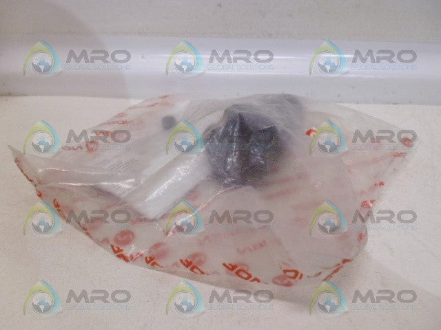 NORGREN R07-200-RGEA REGULATING VALVE *NEW IN FACTORY BAG*