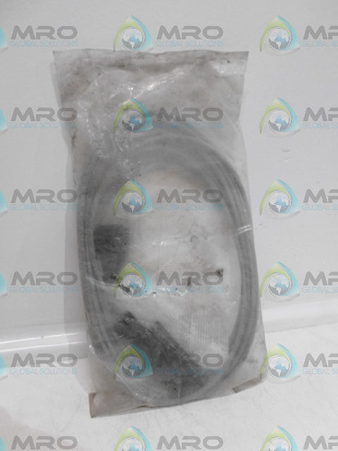 MILLER RCCS-14 REMOTE FINGERTIP CONTROL *NEW IN FACTORY BAG*