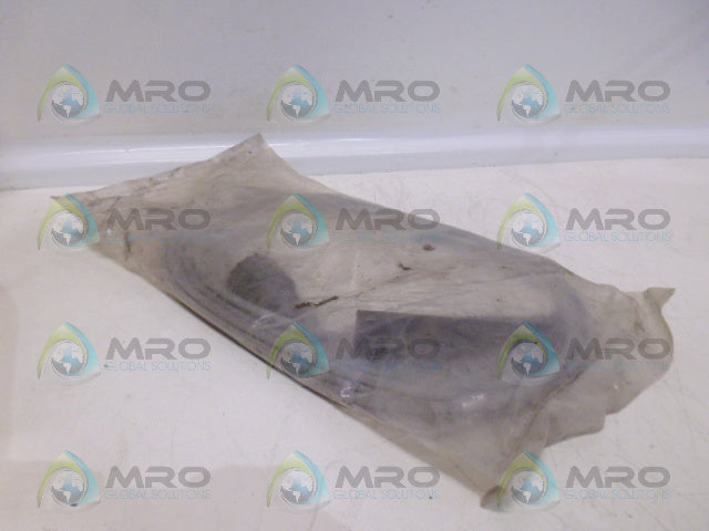 MILLER RCCS-14 REMOTE FINGERTIP CONTROL *NEW IN FACTORY BAG*