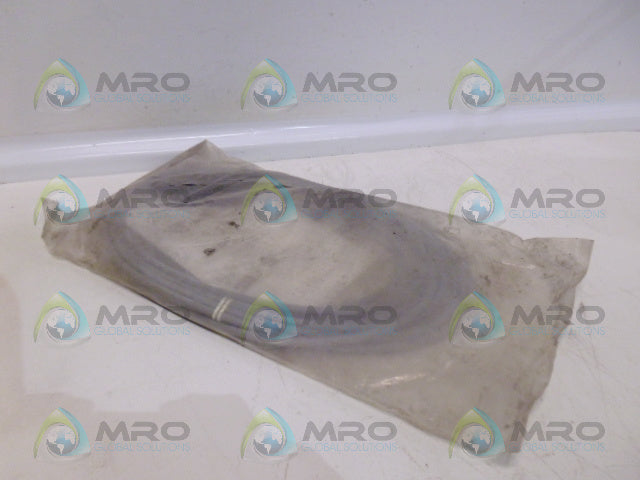 MILLER RCCS-14 REMOTE FINGERTIP CONTROL *NEW IN FACTORY BAG*