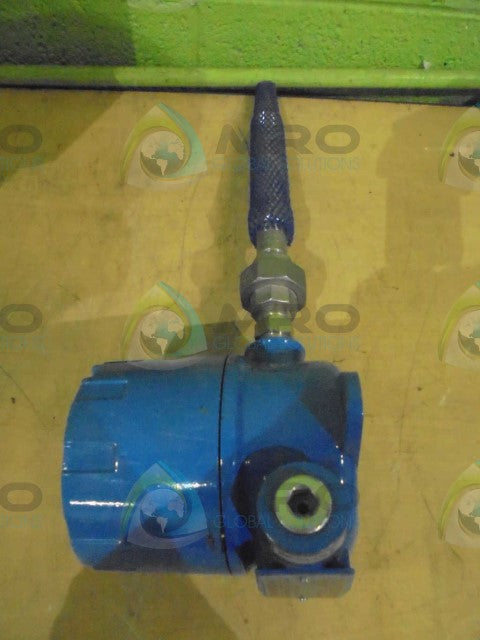 STATUS INTRAMENTS XD-IWIN ENCLOSURE TYPE NEMA 4X *NEW NO BOX*