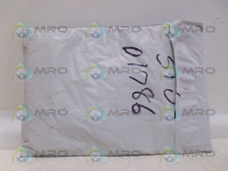 PARKER 414511000 3-WAY SPOOL VALVE *FACTORY SEALED*