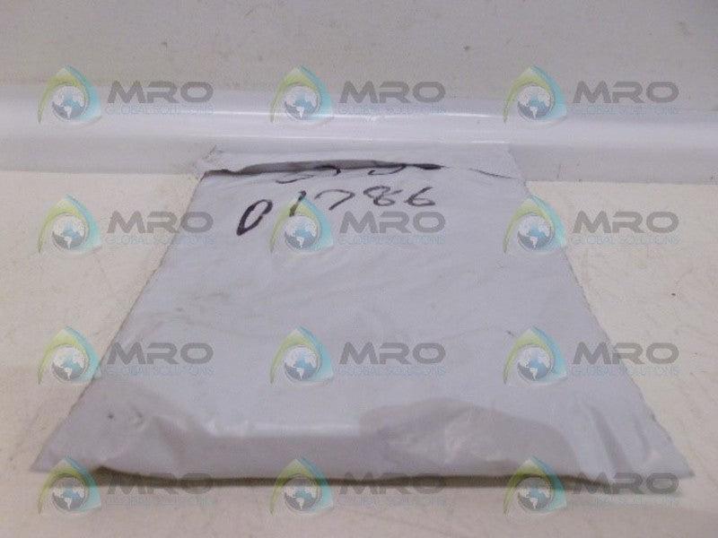 PARKER 414511000 3-WAY SPOOL VALVE *FACTORY SEALED*