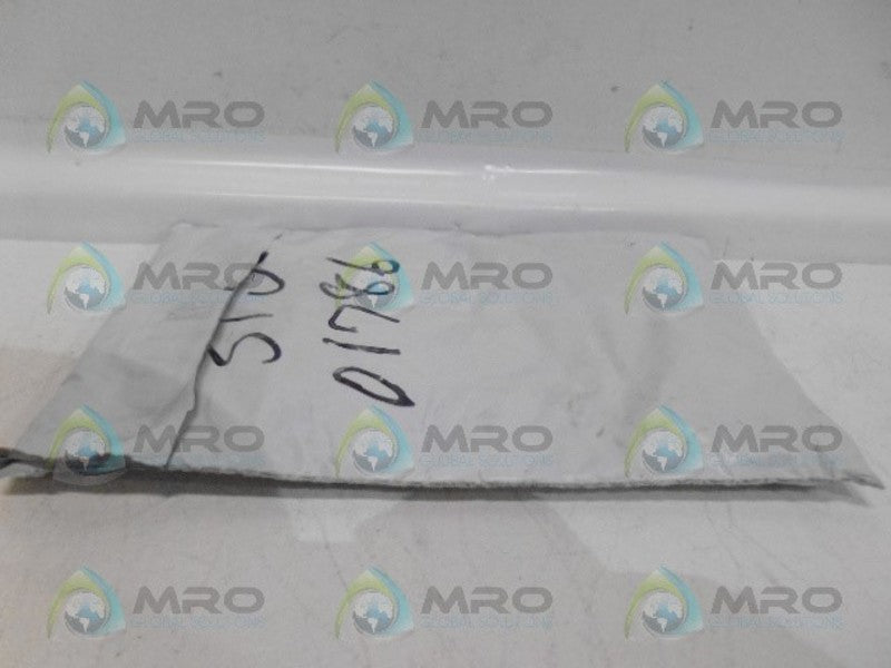 PARKER 414511000 3-WAY SPOOL VALVE *FACTORY SEALED*