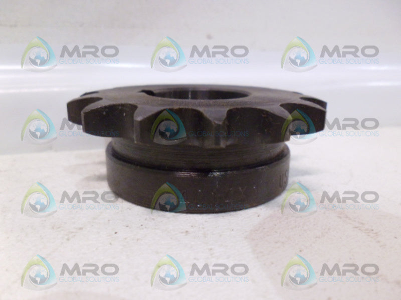 INDUSTRIAL MRO PART# 4014X1 SPROCKET *NEW NO BOX*