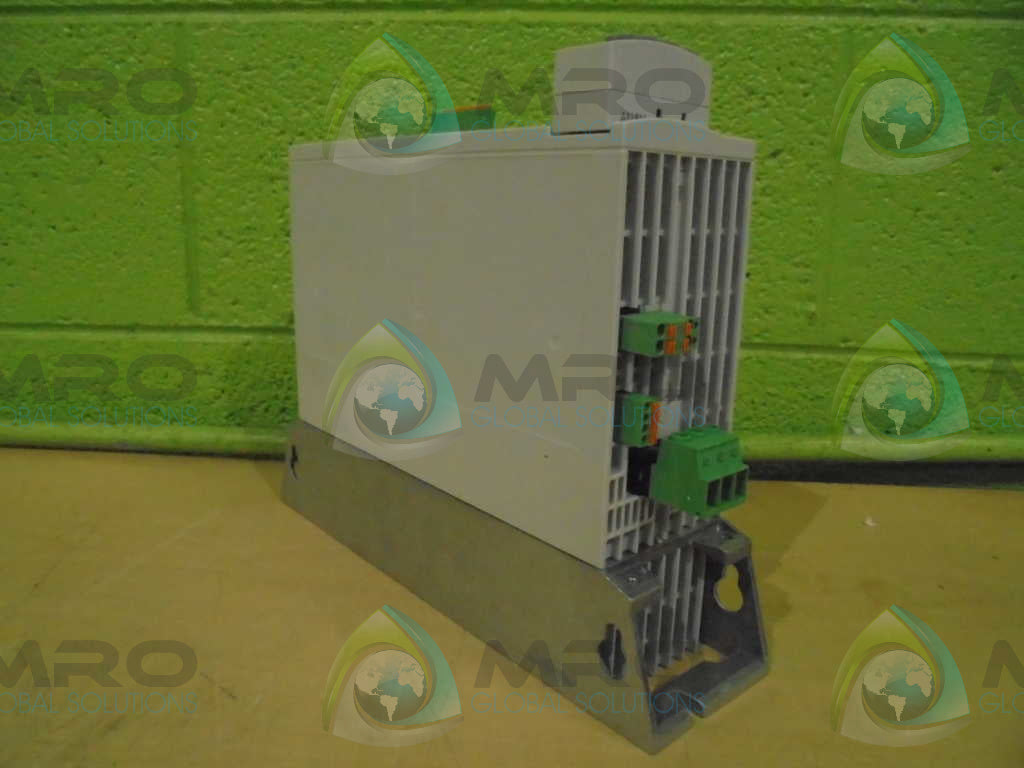 REXROTH HCS01.1E-W0028-A-03-B-ET-EC-NN-NN-LF-FW *NEW IN BOX*