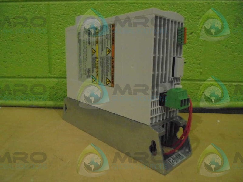 REXROTH HCS01.1E-W0028-A-03-B-ET-EC-NN-NN-LF-FW *NEW IN BOX*