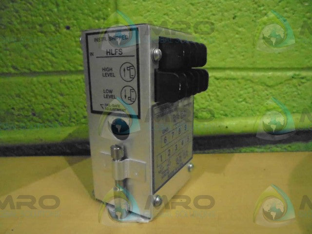 AMETEK J-507043 *NEW NO BOX*