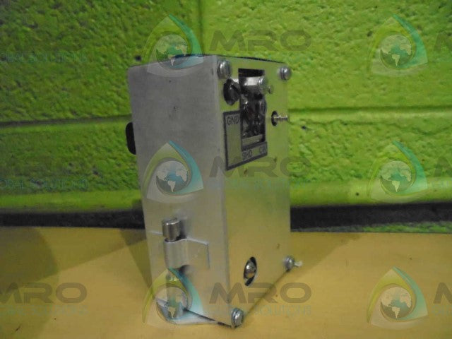 AMETEK J-507043 *NEW NO BOX*