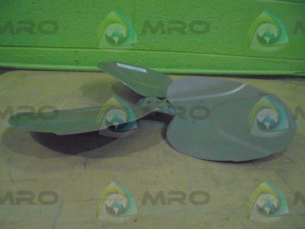 ELEC-2C365 EA4-14W 20"FAN BLADE *NEW NO BOX*