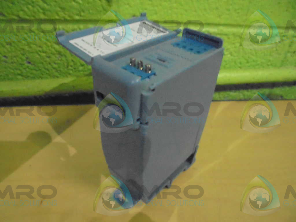ROSEMOUNT 644RNAF6 TEMP. TRANSMITTIER *NEW NO BOX*