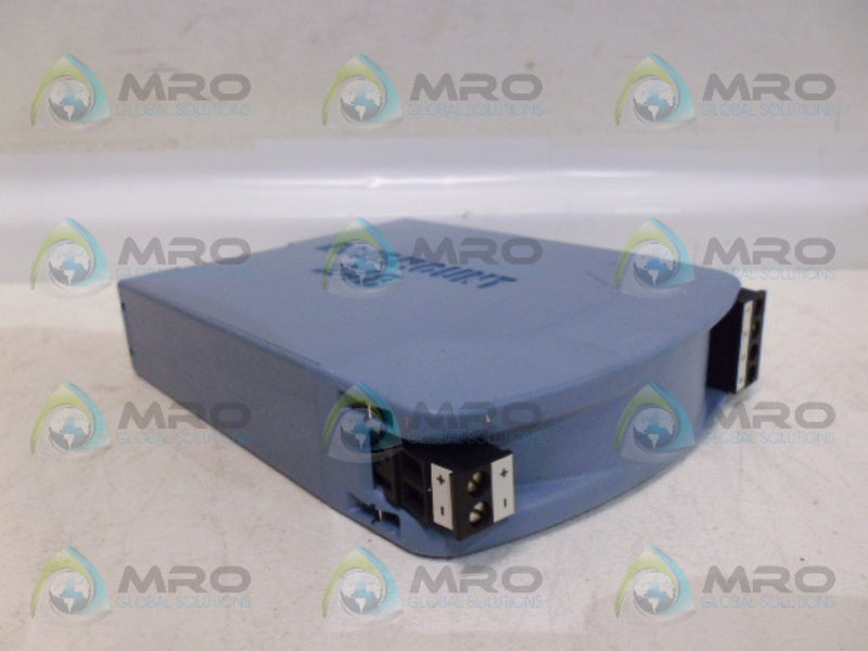 ROSEMOUNT 248RANAQ4 TEMPERATURE TRANSMITTER *NEW IN BOX*