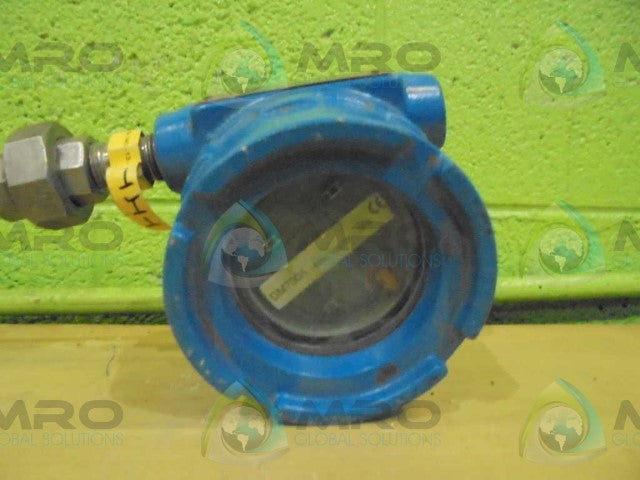 ADALET S7803 XIHX 23.5"ROD *NEW NO BOX*