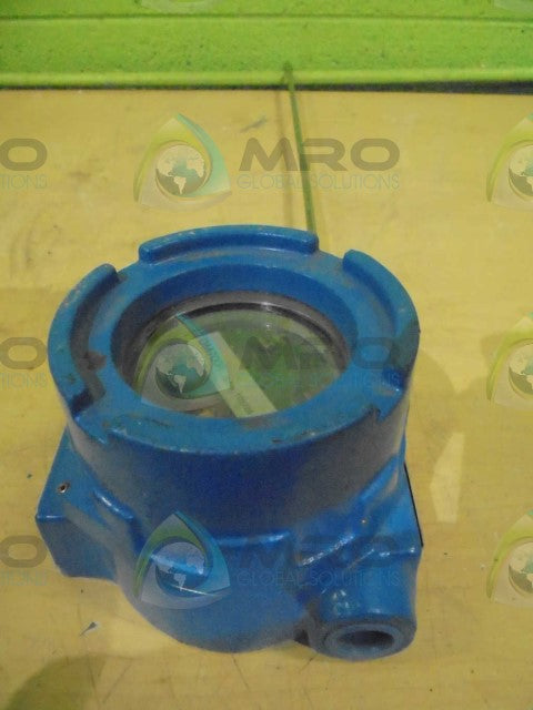 ADALET S7803 XIHX 23.5"ROD *NEW NO BOX*