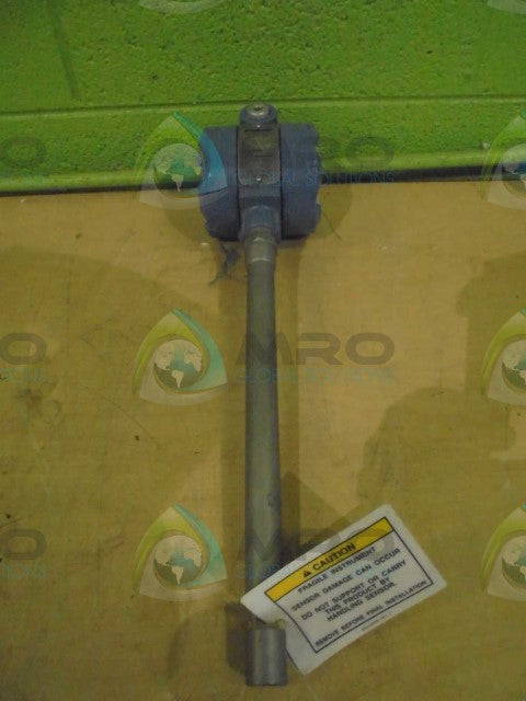 ROSEMOUNT FMOGST0100N00S *NEW NO BOX*