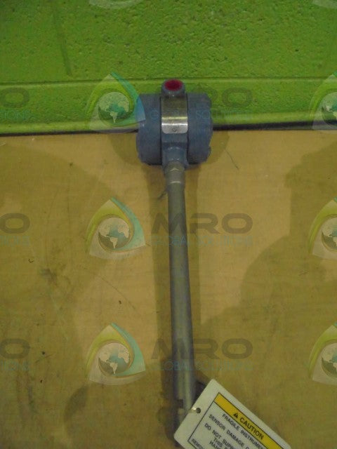 ROSEMOUNT FMOGST0100N00S *NEW NO BOX*