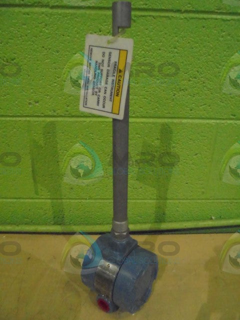 ROSEMOUNT FMOGST0100N00S *NEW NO BOX*