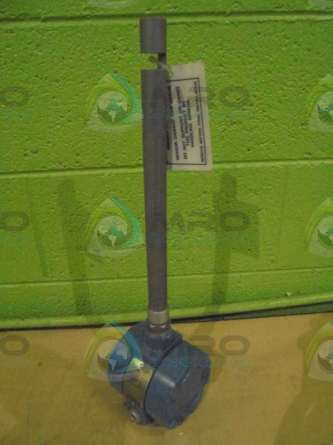 ROSEMOUNT FMOGST0100N00S *NEW NO BOX*
