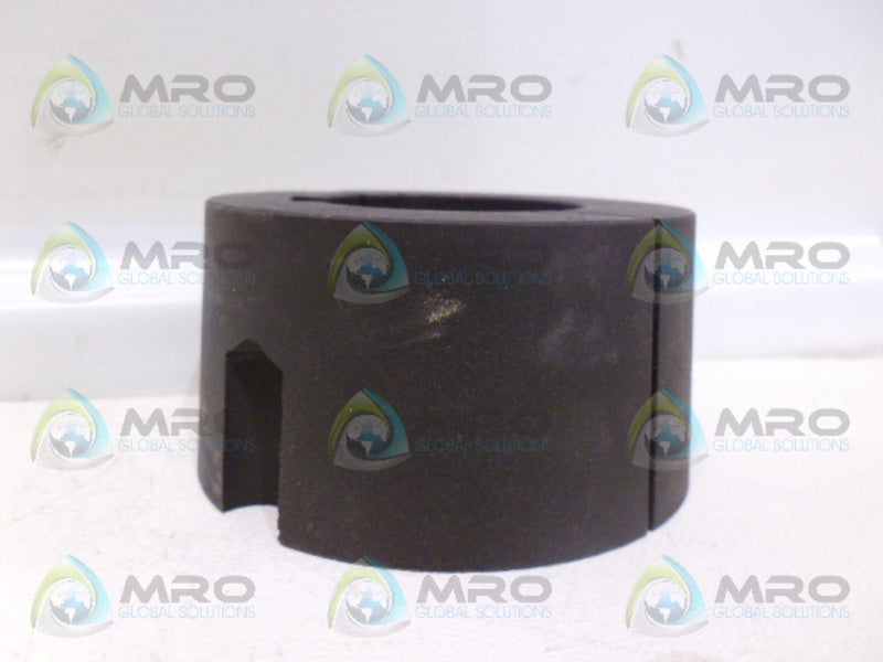 INDUSTRIAL MRO PART# 2517 45 BUSHING *NEW NO BOX*