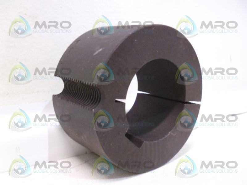 INDUSTRIAL MRO PART# 2517 45 BUSHING *NEW NO BOX*