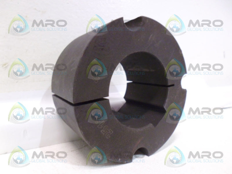 INDUSTRIAL MRO PART# 2517 45 BUSHING *NEW NO BOX*