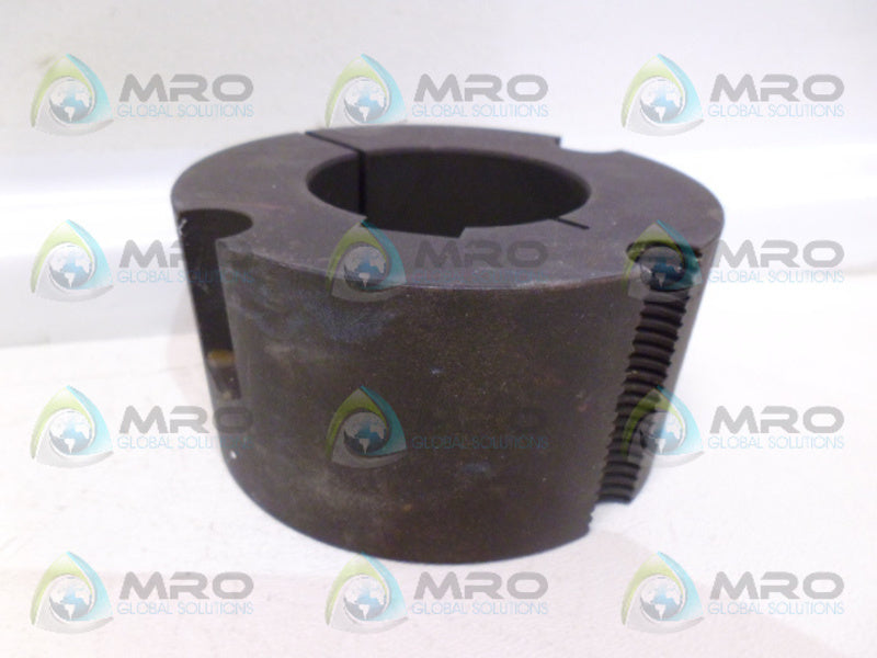 INDUSTRIAL MRO PART# 2517 45 BUSHING *NEW NO BOX*