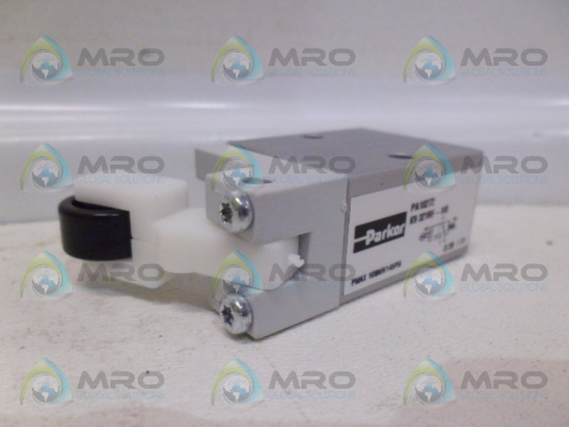 PARKER PA10272 VALVE *NEW NO BOX*