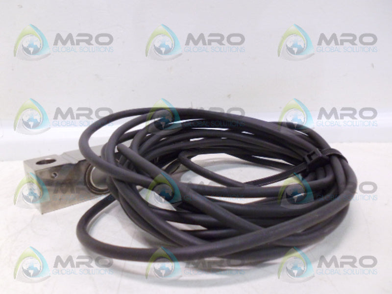 THAMES SIDE 350-TS LOAD CELL  UNMP