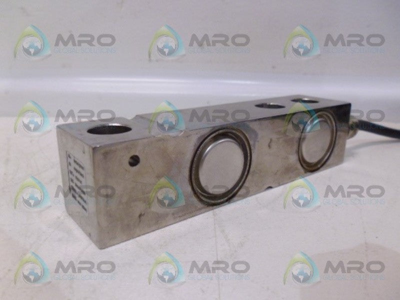THAMES SIDE 350-TS LOAD CELL  UNMP
