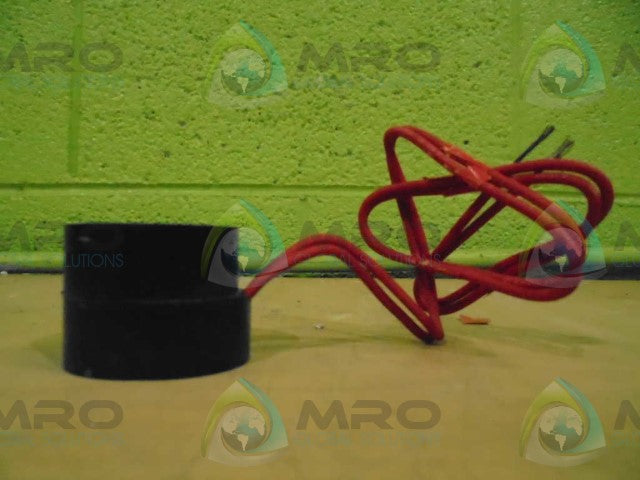 ASCO 64-982-4D SOLENOID COIL 120/110V *NEW NO BOX*