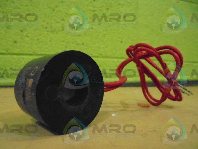 ASCO 64-982-4D SOLENOID COIL 120/110V *NEW NO BOX*