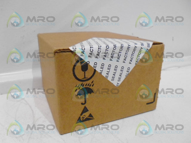 ALLEN BRADLEY 1794-PS1 SER A POWER SUPPLY MODULE DATE: 01/98 *FACTROY SEALED*