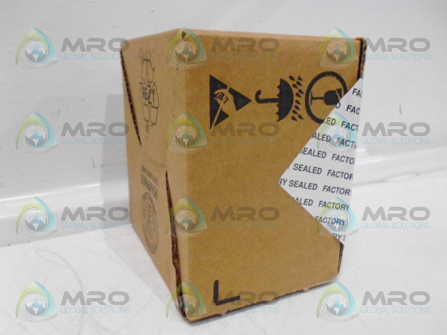 ALLEN BRADLEY 1794-PS1 SER A POWER SUPPLY MODULE DATE: 01/98 *FACTROY SEALED*