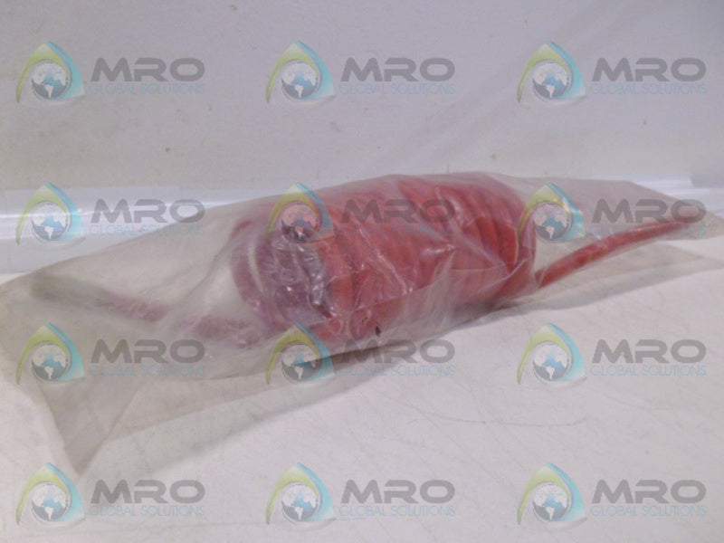 INDUSTRIAL MRO PART# CPC10/6.5/WF/2M AIR HOSE *NEW IN FACTORY BAG*