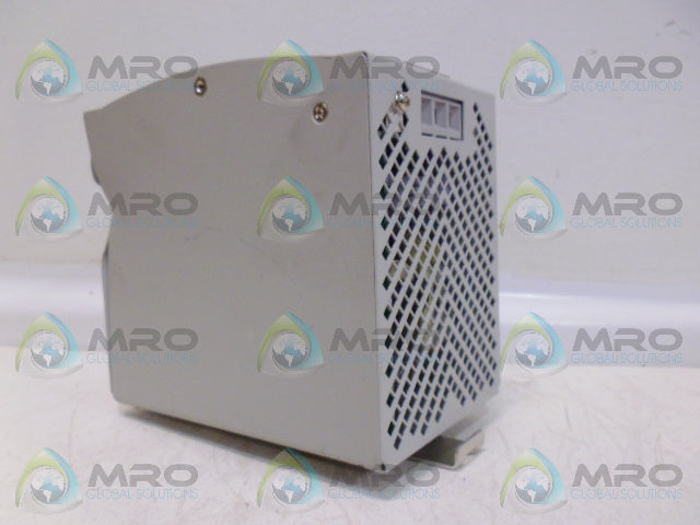 IMO DPS-1-240-24 POWER SUPPLY (AS PICTURED) *NEW NO BOX*