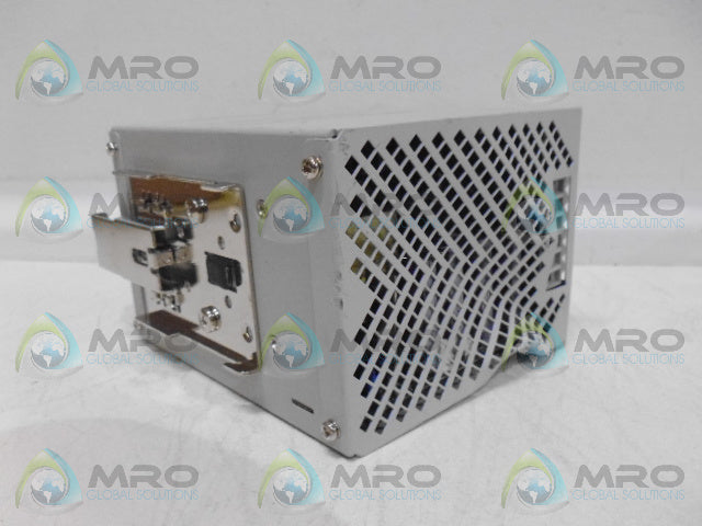 IMO DPS-1-240-24 POWER SUPPLY (AS PICTURED) *NEW NO BOX*