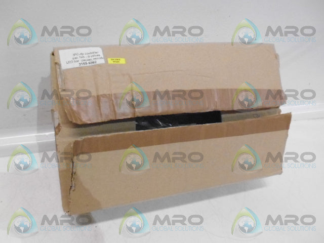 DONALDSON IPC-DP INTERGRATED PULSE CONTROLLER *NEW IN BOX*