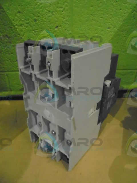 YORK 024-31892-000 CONTACTOR *NEW NO BOX*