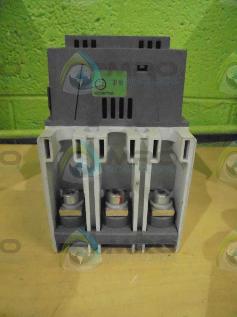 YORK 024-31892-000 CONTACTOR *NEW NO BOX*
