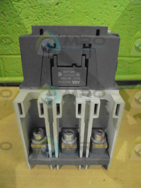 YORK 024-31892-000 CONTACTOR *NEW NO BOX*