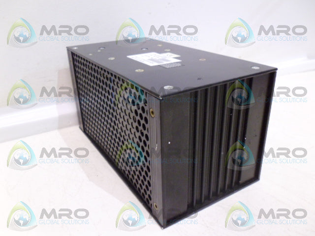 COUTANT LAMBDA GPE500/24 POWER SUPPLY *NEW NO BOX*