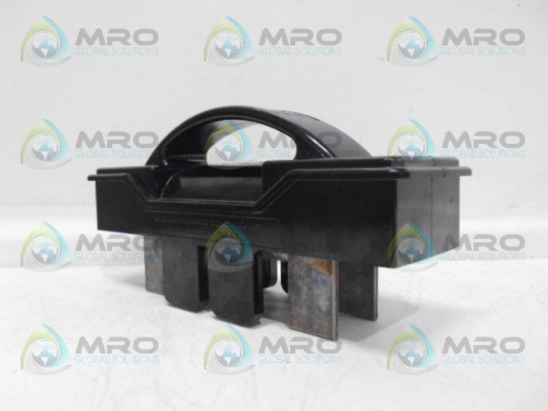 GEC RS200 FUSE LINK 200A (AS PICTURED) *NEW NO BOX*