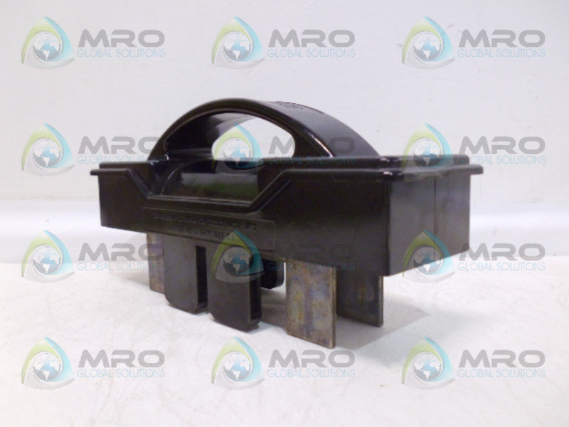 GEC RS200 FUSE LINK 200A (AS PICTURED) *NEW NO BOX*