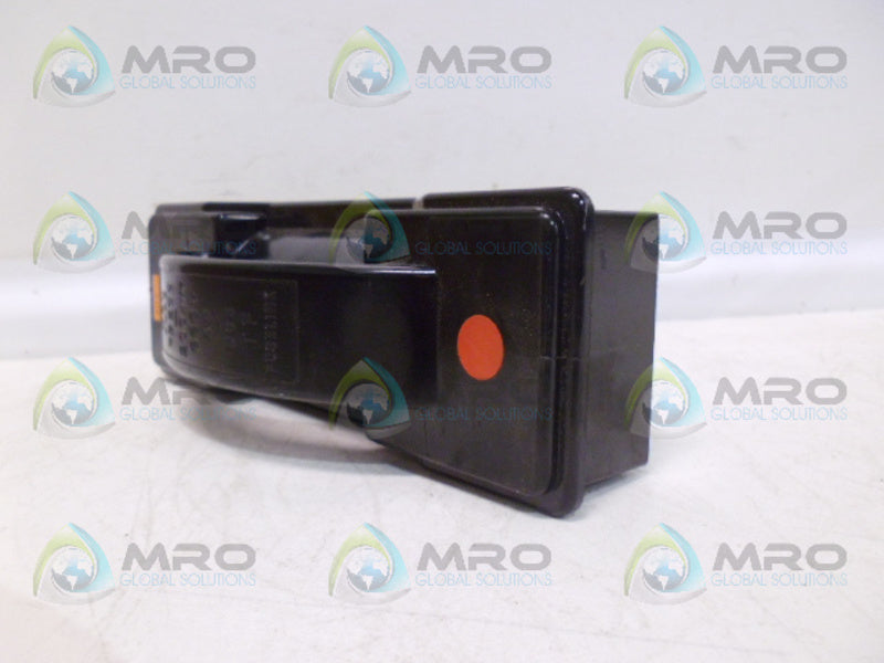 GEC RS200 FUSE LINK 200A (AS PICTURED) *NEW NO BOX*