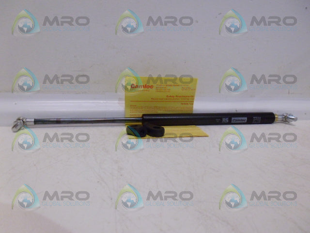RS SWY8060600056 CANLOC GAS SPRING *NEW NO BOX*