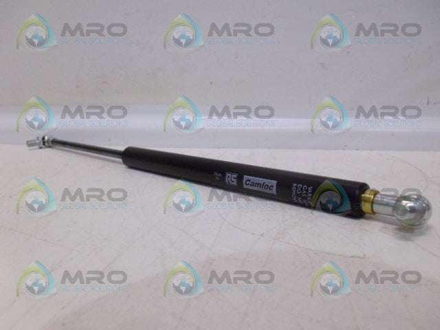 RS SWY8060600056 CANLOC GAS SPRING *NEW NO BOX*