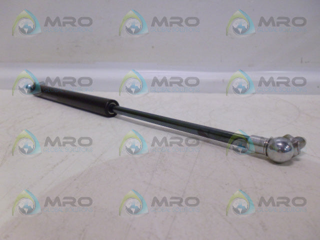 RS SWY8060600056 CANLOC GAS SPRING *NEW NO BOX*