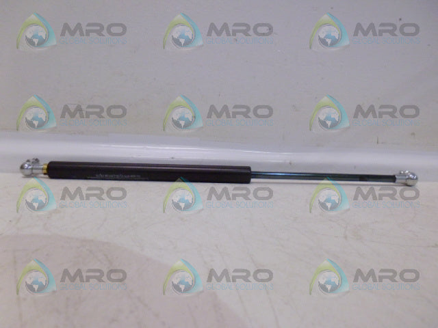 RS SWY8060600056 CANLOC GAS SPRING *NEW NO BOX*