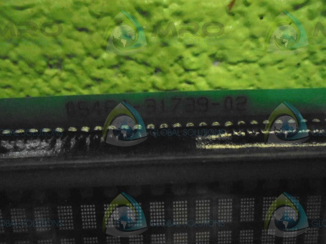 IEE 31740-02 B *NEW NO BOX*
