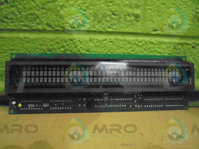 IEE 31740-02 B *NEW NO BOX*
